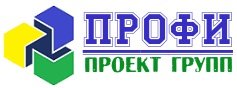 Профи ярославль. Профи проект групп. Профи проект групп Момотенко. Профи проект групп Одинцово. Название проекта с профи.